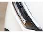 Mercedes-Benz GLC Coupe 300e 4MATIC AMG Line LED PANO CAMERA KEYLESS