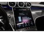 Mercedes-Benz GLC Coupe 300e 4MATIC AMG Line LED PANO CAMERA KEYLESS