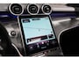Mercedes-Benz GLC Coupe 300e 4MATIC AMG Line LED PANO CAMERA KEYLESS