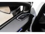 Mercedes-Benz GLC Coupe 300e 4MATIC AMG Line LED PANO CAMERA KEYLESS
