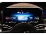 Mercedes-Benz GLC Coupe 300e 4MATIC AMG Line LED PANO CAMERA KEYLESS