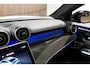 Mercedes-Benz GLC Coupe 300e 4MATIC AMG Line LED PANO CAMERA KEYLESS
