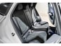 Mercedes-Benz GLC Coupe 300e 4MATIC AMG Line LED PANO CAMERA KEYLESS