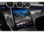 Mercedes-Benz GLC Coupe 300e 4MATIC AMG Line LED PANO CAMERA KEYLESS