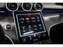 Mercedes-Benz GLC Coupe 300e 4MATIC AMG Line LED PANO CAMERA KEYLESS