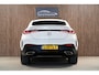 Mercedes-Benz GLC Coupe 300e 4MATIC AMG Line LED PANO CAMERA KEYLESS