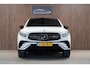 Mercedes-Benz GLC Coupe 300e 4MATIC AMG Line LED PANO CAMERA KEYLESS