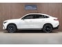 Mercedes-Benz GLC Coupe 300e 4MATIC AMG Line LED PANO CAMERA KEYLESS