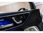 Mercedes-Benz GLC Coupe 300e 4MATIC AMG Line LED PANO CAMERA KEYLESS