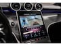 Mercedes-Benz GLC Coupe 300e 4MATIC AMG Line LED PANO CAMERA KEYLESS