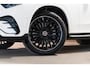 Mercedes-Benz GLC Coupe 300e 4MATIC AMG Line LED PANO CAMERA KEYLESS
