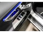 Mercedes-Benz GLC Coupe 300e 4MATIC AMG Line LED PANO CAMERA KEYLESS