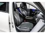 Mercedes-Benz GLC Coupe 300e 4MATIC AMG Line LED PANO CAMERA KEYLESS