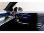 Mercedes-Benz GLC Coupe 300e 4MATIC AMG Line LED PANO CAMERA KEYLESS