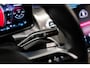 Mercedes-Benz GLC Coupe 300e 4MATIC AMG Line LED PANO CAMERA KEYLESS