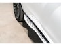 Mercedes-Benz GLC Coupe 300e 4MATIC AMG Line LED PANO CAMERA KEYLESS