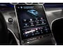 Mercedes-Benz GLC Coupe 300e 4MATIC AMG Line LED PANO CAMERA KEYLESS