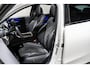 Mercedes-Benz GLC Coupe 300e 4MATIC AMG Line LED PANO CAMERA KEYLESS