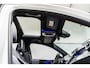 Mercedes-Benz GLC Coupe 300e 4MATIC AMG Line LED PANO CAMERA KEYLESS