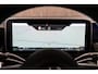 Mercedes-Benz GLC Coupe 300e 4MATIC AMG Line LED PANO CAMERA KEYLESS