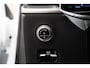 Mercedes-Benz GLC Coupe 300e 4MATIC AMG Line LED PANO CAMERA KEYLESS