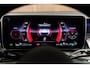 Mercedes-Benz GLC Coupe 300e 4MATIC AMG Line LED PANO CAMERA KEYLESS