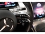 Mercedes-Benz GLC Coupe 300e 4MATIC AMG Line LED PANO CAMERA KEYLESS