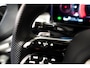 Mercedes-Benz GLC Coupe 300e 4MATIC AMG Line LED PANO CAMERA KEYLESS