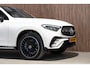 Mercedes-Benz GLC Coupe 300e 4MATIC AMG Line LED PANO CAMERA KEYLESS