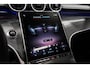 Mercedes-Benz GLC Coupe 300e 4MATIC AMG Line LED PANO CAMERA KEYLESS