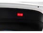 Mercedes-Benz GLC Coupe 300e 4MATIC AMG Line LED PANO CAMERA KEYLESS