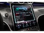 Mercedes-Benz GLC Coupe 300e 4MATIC AMG Line LED PANO CAMERA KEYLESS