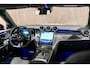 Mercedes-Benz GLC Coupe 300e 4MATIC AMG Line LED PANO CAMERA KEYLESS