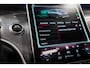 Mercedes-Benz GLC Coupe 300e 4MATIC AMG Line LED PANO CAMERA KEYLESS