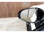 Mercedes-Benz GLC Coupe 300e 4MATIC AMG Line LED PANO CAMERA KEYLESS