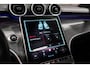 Mercedes-Benz GLC Coupe 300e 4MATIC AMG Line LED PANO CAMERA KEYLESS