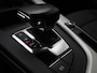 Audi A4 Avant 35 TFSI Business Edition 150 PK | Automaat | Navigatie | Parkeersensoren | Climate Control | Cruise Control | LED | Lichtmetalen velgen |