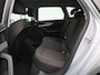 Audi A4 Avant 35 TFSI Business Edition 150 PK | Automaat | Navigatie | Parkeersensoren | Climate Control | Cruise Control | LED | Lichtmetalen velgen |