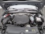 Audi A4 Avant 35 TFSI Business Edition 150 PK | Automaat | Navigatie | Parkeersensoren | Climate Control | Cruise Control | LED | Lichtmetalen velgen |