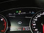 Audi A4 Avant 35 TFSI Business Edition 150 PK | Automaat | Navigatie | Parkeersensoren | Climate Control | Cruise Control | LED | Lichtmetalen velgen |