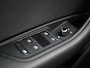 Audi A4 Avant 35 TFSI Business Edition 150 PK | Automaat | Navigatie | Parkeersensoren | Climate Control | Cruise Control | LED | Lichtmetalen velgen |