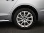 Audi A4 Avant 35 TFSI Business Edition 150 PK | Automaat | Navigatie | Parkeersensoren | Climate Control | Cruise Control | LED | Lichtmetalen velgen |