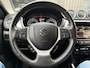 Suzuki Vitara 1.4 Boosterjet Select Smart Hybrid