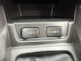 Suzuki Vitara 1.4 Boosterjet Select Smart Hybrid