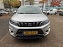 Suzuki Vitara 1.4 Boosterjet Select Smart Hybrid