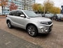 Suzuki Vitara 1.4 Boosterjet Select Smart Hybrid