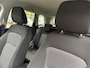 Suzuki Vitara 1.4 Boosterjet Select Smart Hybrid