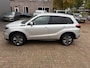 Suzuki Vitara 1.4 Boosterjet Select Smart Hybrid