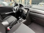 Suzuki Vitara 1.4 Boosterjet Select Smart Hybrid