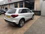 Suzuki Vitara 1.4 Boosterjet Select Smart Hybrid